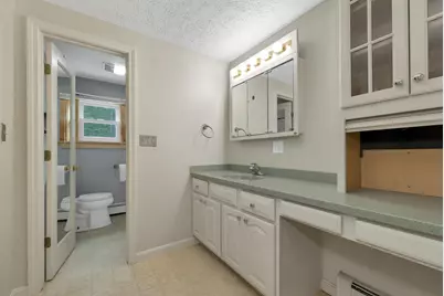 15 Pine Country Drive, Buxton, ME 04093 - Photo 22