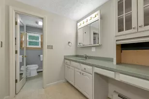 15 Pine Country Dr, Buxton, ME 04093 - Photo 22