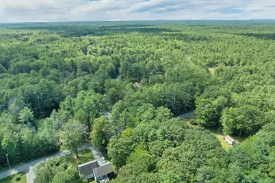 15 Pine Country Drive, Buxton, ME 04093 - Photo 60