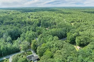 15 Pine Country Dr, Buxton, ME 04093 - Photo 60