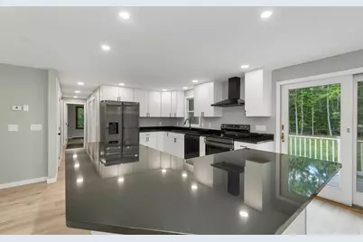 15 Pine Country Drive, Buxton, ME 04093 - Photo 2