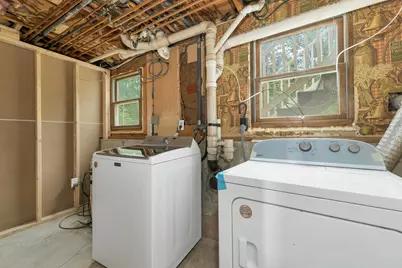 15 Pine Country Drive, Buxton, ME 04093 - Photo 48