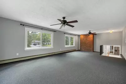 15 Pine Country Drive, Buxton, ME 04093 - Photo 14