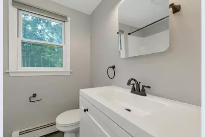 15 Pine Country Drive, Buxton, ME 04093 - Photo 32