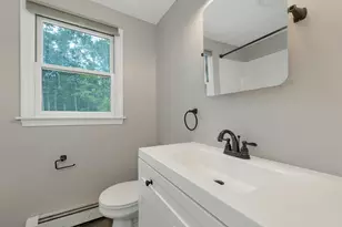 15 Pine Country Dr, Buxton, ME 04093 - Photo 32