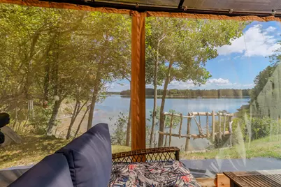 346 W Kennebec Road, Machias, ME 04654 - Photo 24