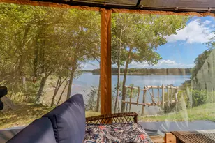 346 W Kennebec Rd, Machias, ME 04654 - Photo 24