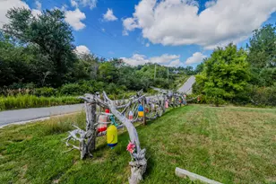 346 W Kennebec Rd, Machias, ME 04654 - Photo 30