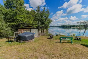346 W Kennebec Rd, Machias, ME 04654 - Photo 22