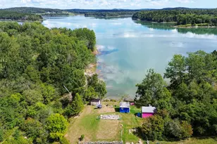 346 W Kennebec Rd, Machias, ME 04654 - Photo 8