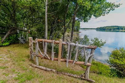 346 W Kennebec Road, Machias, ME 04654 - Photo 26