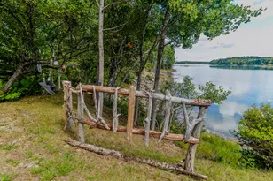 346 W Kennebec Rd, Machias, ME 04654 - Photo 26