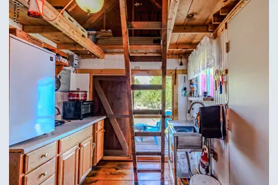 346 W Kennebec Road, Machias, ME 04654 - Photo 16