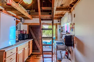 346 W Kennebec Rd, Machias, ME 04654 - Photo 16