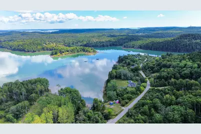 346 W Kennebec Road, Machias, ME 04654 - Photo 6