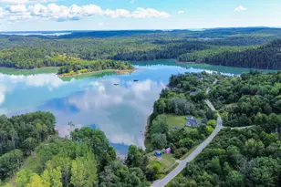 346 W Kennebec Rd, Machias, ME 04654 - Photo 6