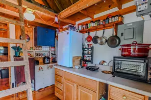 346 W Kennebec Rd, Machias, ME 04654 - Photo 12