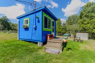 346 W Kennebec Rd, Machias, ME 04654 - Photo 18
