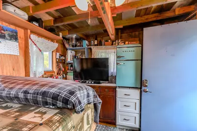 346 W Kennebec Road, Machias, ME 04654 - Photo 20