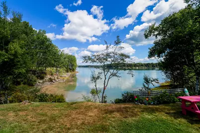 346 W Kennebec Road, Machias, ME 04654 - Photo 28