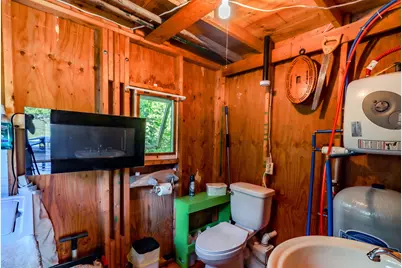 346 W Kennebec Road, Machias, ME 04654 - Photo 14