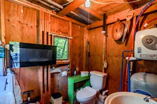 346 W Kennebec Rd, Machias, ME 04654 - Photo 14