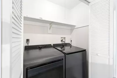 56 Foreside Common Drive #56A, Falmouth, ME 04105 - Photo 24