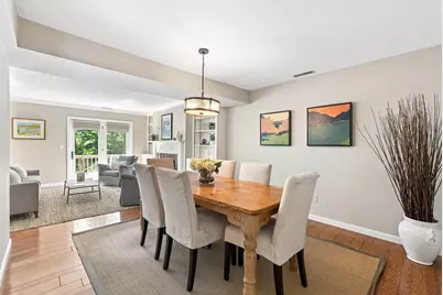 56 Foreside Common Drive #56A, Falmouth, ME 04105 - Photo 10