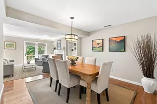 56 Foreside Common Dr, Falmouth, ME 04105 - Photo 10