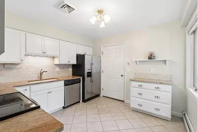 56 Foreside Common Drive #56A, Falmouth, ME 04105 - Photo 12
