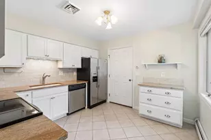 56 Foreside Common Dr, Falmouth, ME 04105 - Photo 12