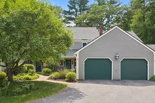 56 Foreside Common Dr, Falmouth, ME 04105 - Photo 2