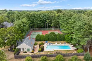 56 Foreside Common Dr, Falmouth, ME 04105 - Photo 30