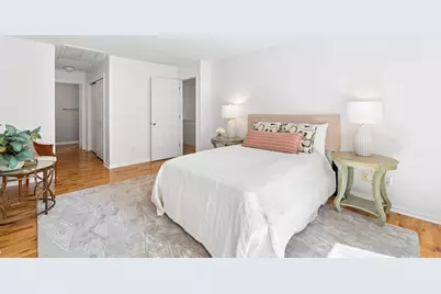 56 Foreside Common Drive #56A, Falmouth, ME 04105 - Photo 16