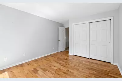 56 Foreside Common Drive #56A, Falmouth, ME 04105 - Photo 22