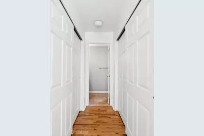 56 Foreside Common Drive #56A, Falmouth, ME 04105 - Photo 18