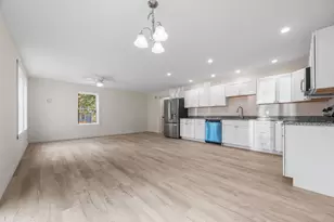 135 Surry Rd, Ellsworth, ME 04605 - Photo 46
