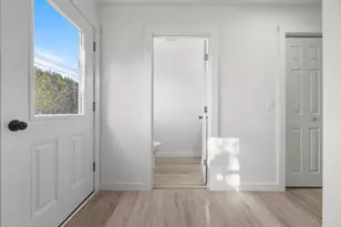 135 Surry Rd, Ellsworth, ME 04605 - Photo 44