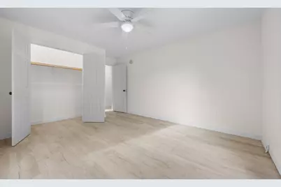 135 Surry Road #1 & 2, Ellsworth, ME 04605 - Photo 74
