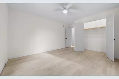 135 Surry Road #1 & 2, Ellsworth, ME 04605 - Photo 26