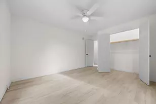 135 Surry Rd, Ellsworth, ME 04605 - Photo 26