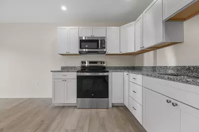 135 Surry Road #1 & 2, Ellsworth, ME 04605 - Photo 42