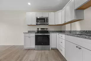 135 Surry Rd, Ellsworth, ME 04605 - Photo 42