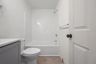 135 Surry Rd, Ellsworth, ME 04605 - Photo 76