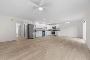 135 Surry Rd, Ellsworth, ME 04605 - Photo 48