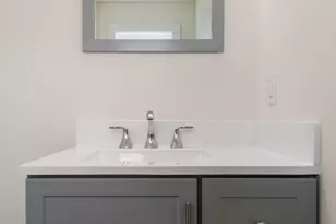 135 Surry Rd, Ellsworth, ME 04605 - Photo 20