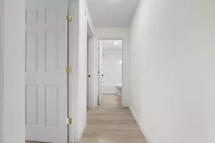 135 Surry Rd, Ellsworth, ME 04605 - Photo 34