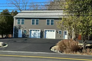 135 Surry Rd, Ellsworth, ME 04605 - Photo 84