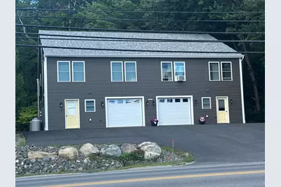 135 Surry Road #1 & 2, Ellsworth, ME 04605 - Photo 82