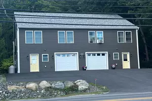 135 Surry Rd, Ellsworth, ME 04605 - Photo 82